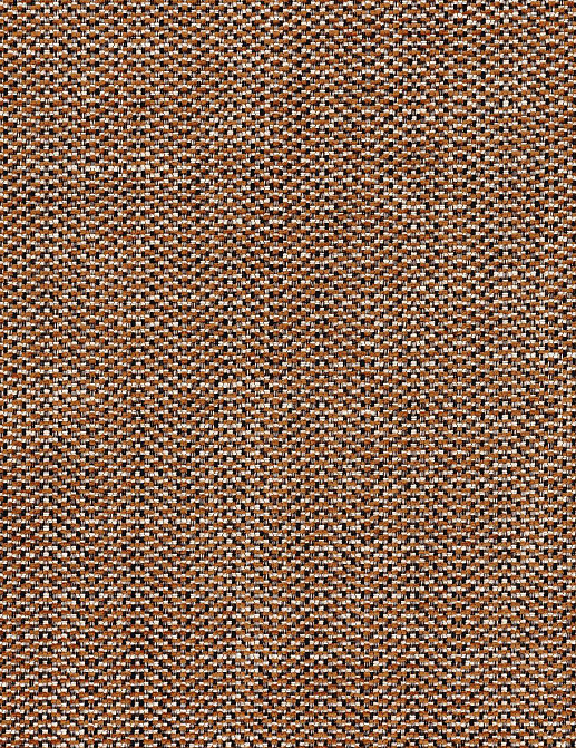 Ткань Casamance Ritournelle 48590413