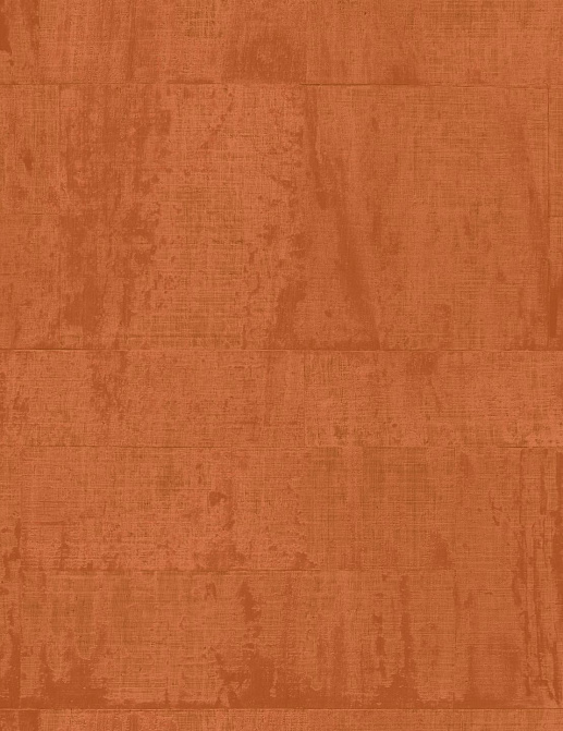 Обои Elitis Atelier d'Artiste II VP88030