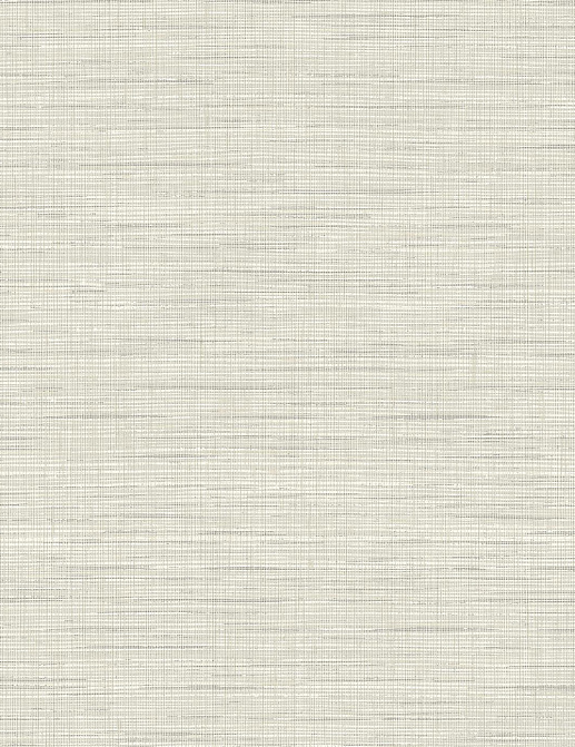 Обои Seabrook Japandi Style JP10400