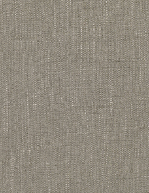 Ткань Romo Sulis 7817/16