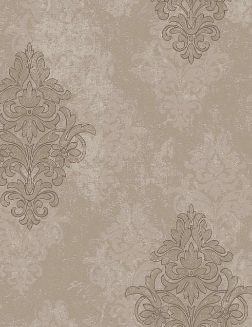 Обои Aura Romantic CHI12061A