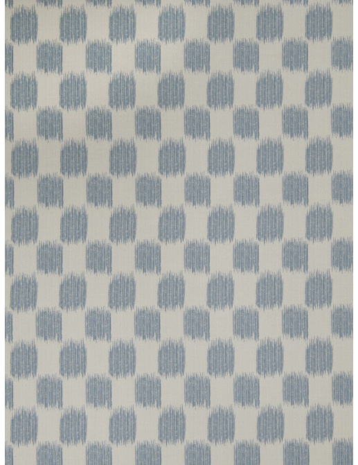 Ткань Trend Indigo Dove Gray Prints & Wovens Vol.III 02604/Denim