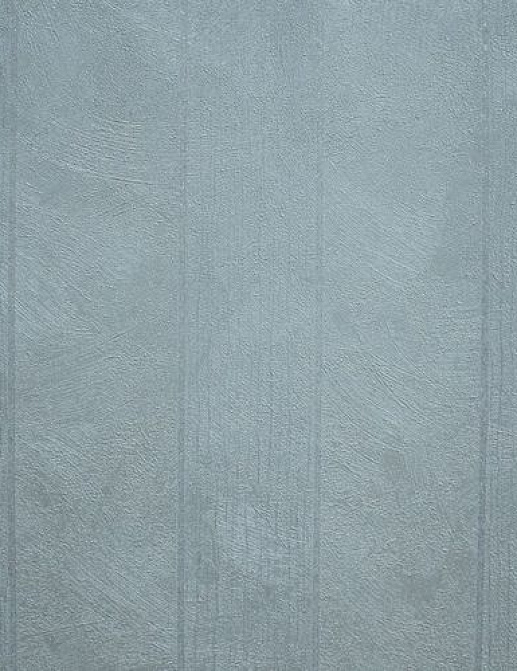 Обои Marburg Glamour 106 92825