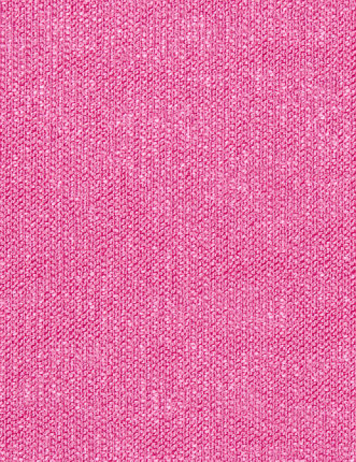Ткань Designers Guild Arno F1742/22