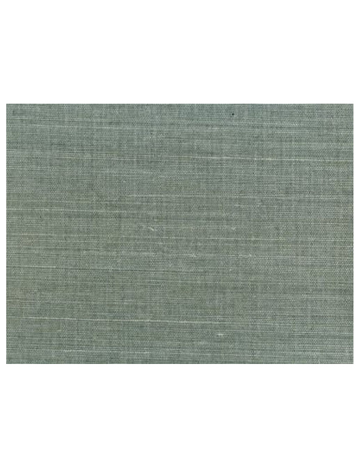 Обои Designers Guild Nash P514/02