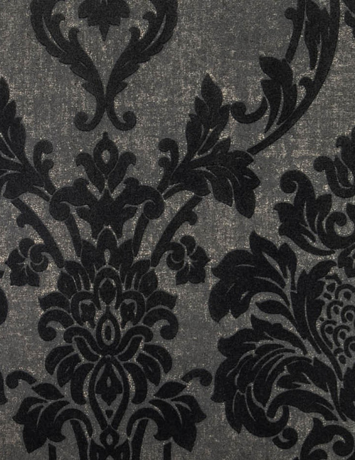 Обои Selecta Parati Versilia 225013