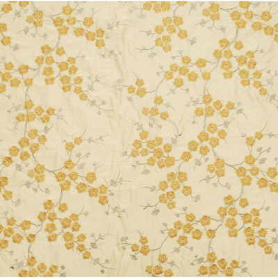 Ткань GP & J Baker Fenton silks BF10047-4