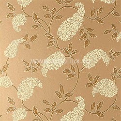 Обои Thibaut Cypress T7923
