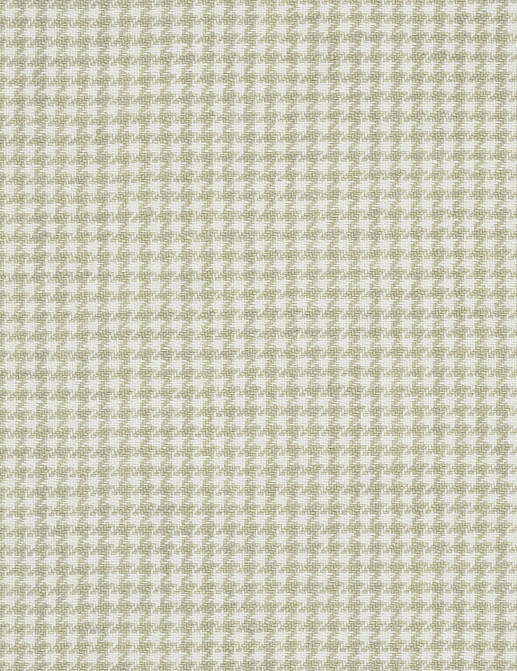 Ткань Designers Guild Brera Filato F1995/01
