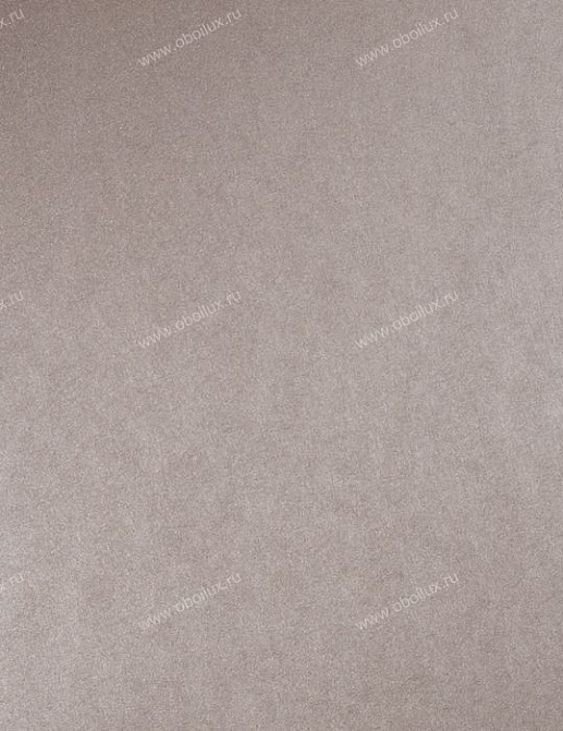 Обои Eijffinger Zircon 317093