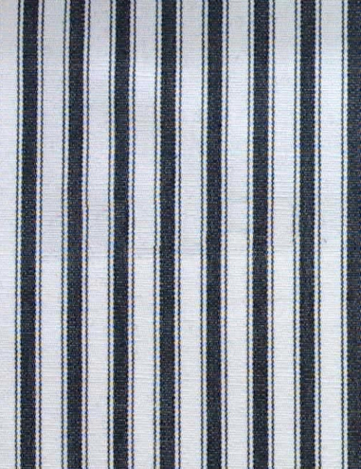 Ткань Prestigious Textiles Maritime 3200901