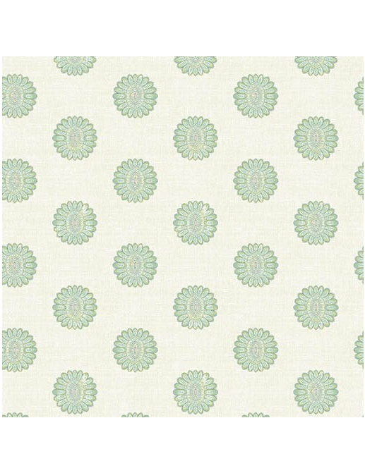 Обои Aura Charming Prints FD22234