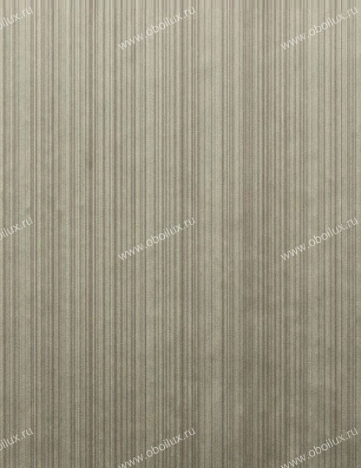 Обои Omexco Brocades BR2091