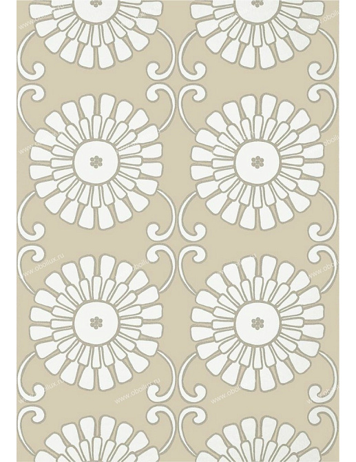 Обои Thibaut Resort T16034
