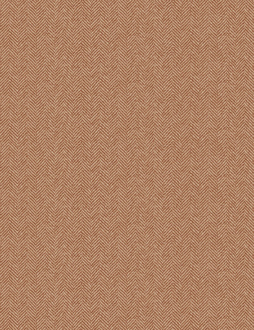 Обои Coordonne Victorian B00341N