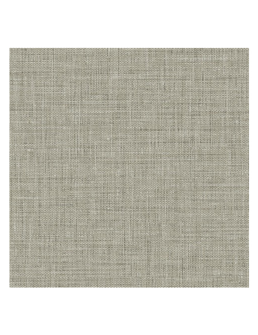 Обои KT-Exclusive Flagman Series - Texture Gallery BV30228