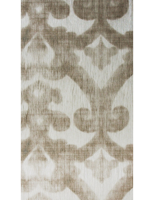 Обои Giardini Patterns 01 OMB001