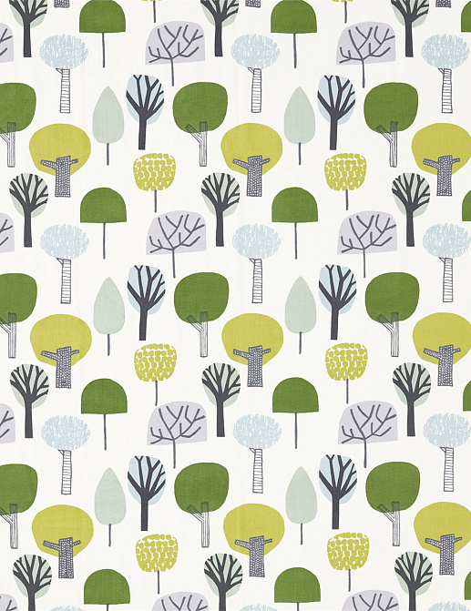 Ткань Scion Noukku 132143