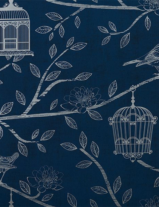 Обои Collection For Walls Classic I 200704