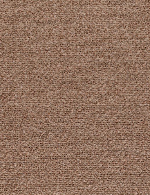 Ткань Casamance Harmonie 45160312