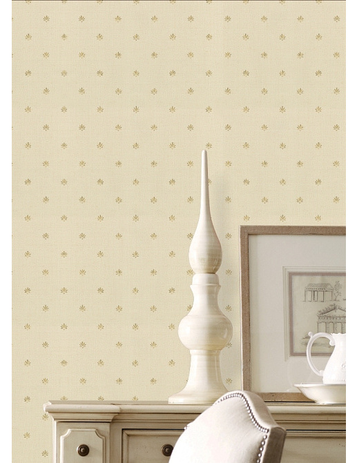 Обои Aura Texture World 530101
