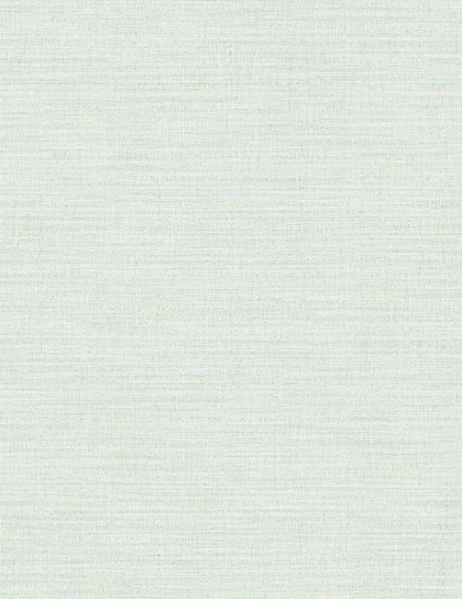 Обои Chelsea Decor Plain box PB-120