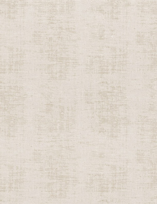 Обои Casamance Select 5 A74390370
