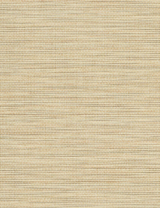 Обои Jane Churchill Melia Wallpapers J8017-05