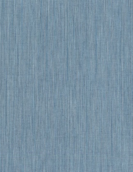 Обои Sirpi AltaGamma Rainbow 22608