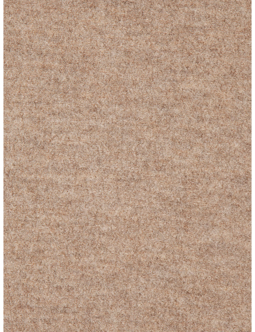 Ткань Holland & Sherry Boiled Wool DE10750