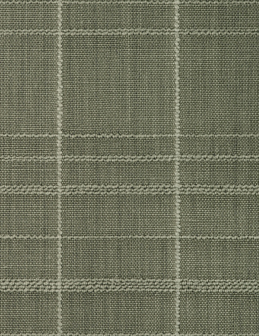 Обои Vescom Textile Wallcoverng 09 2620.60