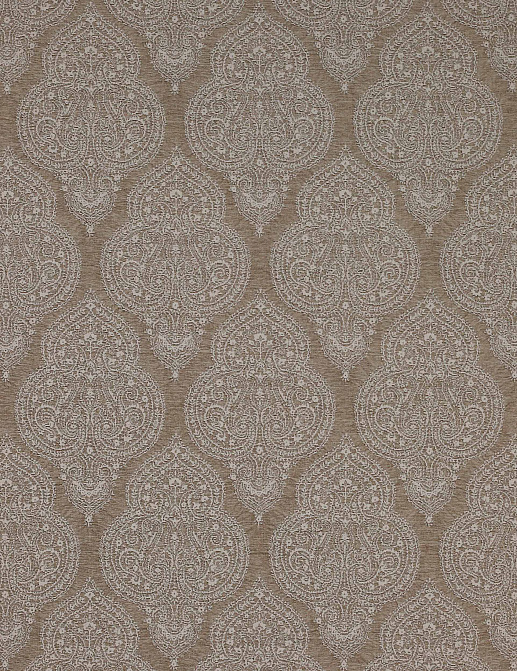 Ткань Colefax and Fowler Gibson F4345/01