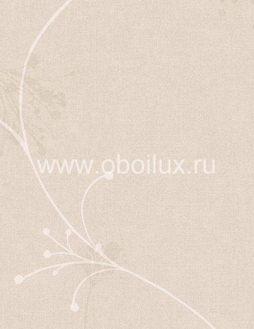 Обои Eco Decorama 84907