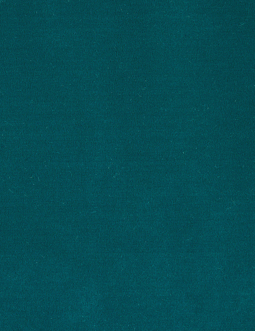 Ткань Nobilis Velours Oskar 10624.67