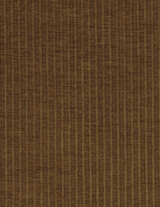Ткань Casamance Opulence 50250648