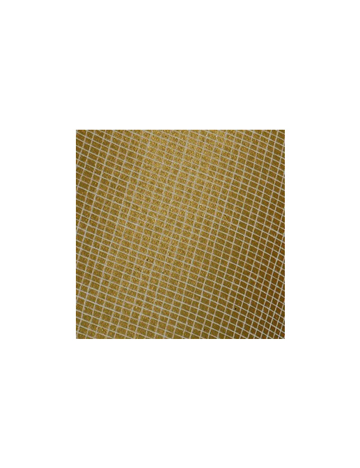 Обои Innovations Collection Metalessence Gold to Copper GRID MGR05 GOLD