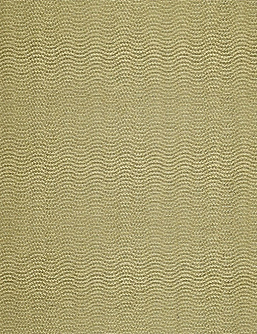 Ткань Zoffany Quartz Weaves 330919