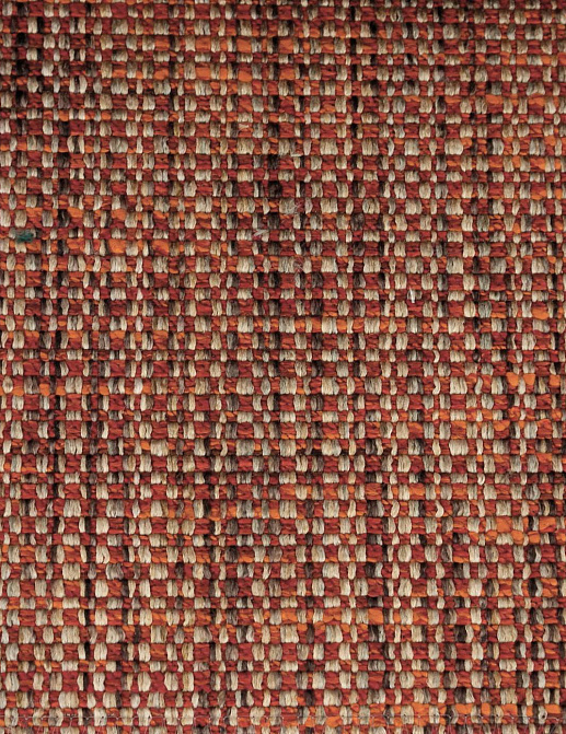 Ткань Prestigious Textiles Perfect Plains 1790/164