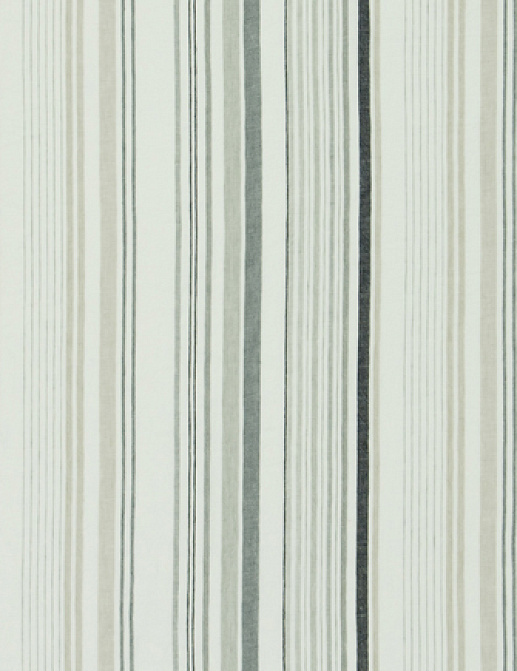 Ткань Designers Guild Mazan F1881/01
