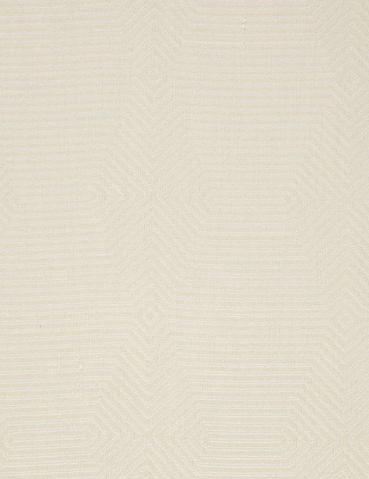 Ткань Galleria Arben Navarra Symmetry/01/Pearl