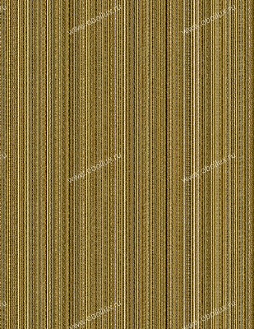Обои Wallquest Veneto cm42500