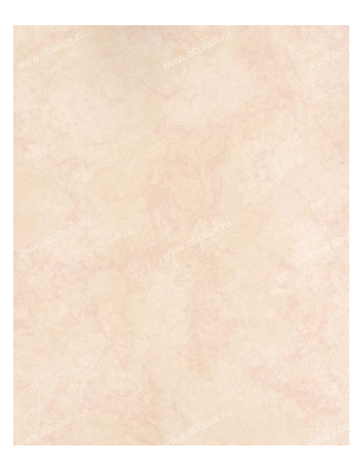 Обои Osborne & Little Wallpaper Album IV WS426