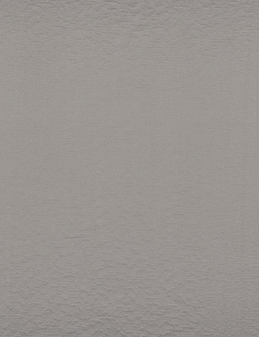 Ткань Casamance Ode 36030377