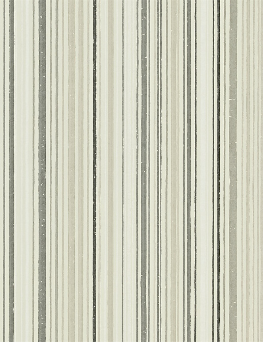 Обои Scion Wabi Sabi 110460