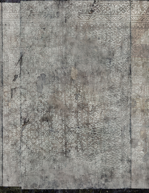 Панно и фотообои Glamora Creative Wallcovering GLCA242A