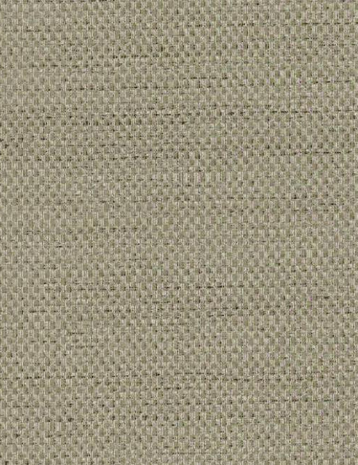 Обои York Designer Resource Grasscloth and Natural Wallpaper NZ0760