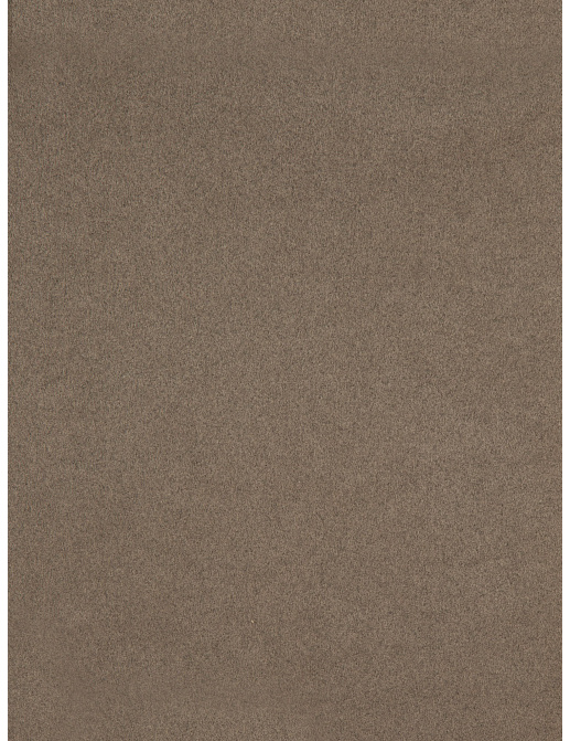 Ткань Holland & Sherry Flannel Suede Sensuede DE11421