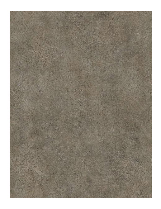 Обои Aura Texture Collection 1004-3