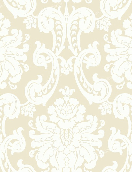 Обои York Ronald Redding - Sculptured Surfaces RD3527