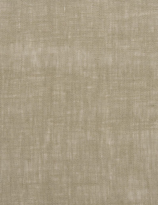 Ткань Designers Guild Naturally 5 F2071/11